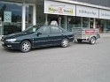 bild (47)